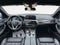 2020 BMW 5 Series 530i