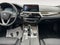 2020 BMW 5 Series 530i