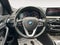 2020 BMW 5 Series 530i