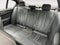 2020 BMW 5 Series 530i