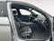 2020 BMW 5 Series 530i