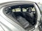 2020 BMW 5 Series 530i