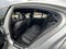 2020 BMW 5 Series 530i