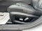 2020 BMW 5 Series 530i