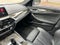 2020 BMW 5 Series 530i