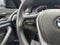 2020 BMW 5 Series 530i