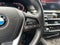 2020 BMW 5 Series 530i