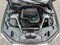 2020 BMW 5 Series 530i