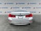 2020 BMW 5 Series 530i
