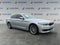 2020 BMW 5 Series 530i