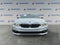 2020 BMW 5 Series 530i