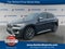 2022 BMW X1 xDrive28i