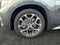 2022 BMW X1 xDrive28i