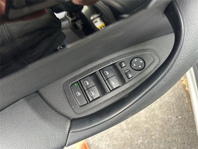 2022 BMW X1 xDrive28i