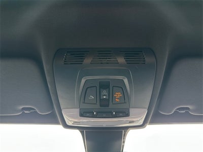 2022 BMW X1 xDrive28i