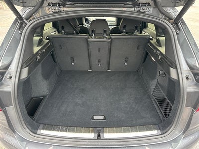 2022 BMW X1 xDrive28i