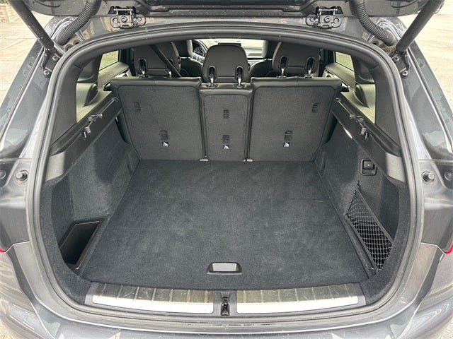 2022 BMW X1 xDrive28i