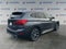 2022 BMW X1 xDrive28i