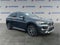 2022 BMW X1 xDrive28i