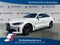 2023 BMW i4 eDrive35