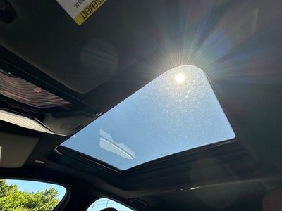 2023 BMW i4 eDrive35