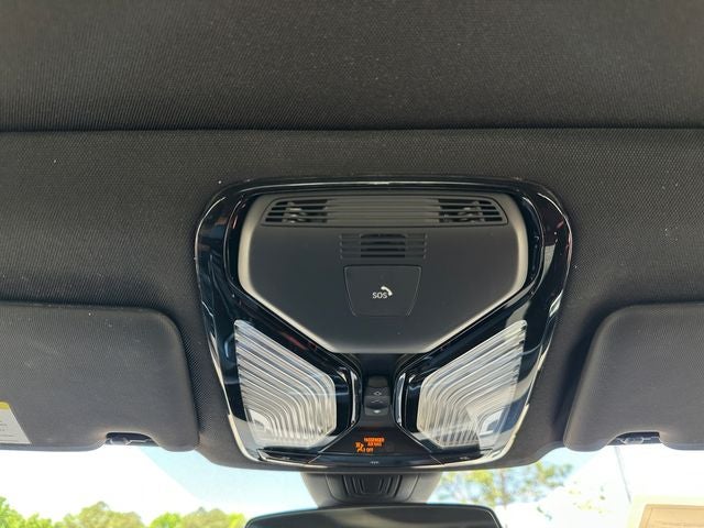 2023 BMW i4 eDrive35