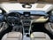 2018 Mercedes-Benz GLA GLA 250