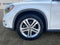 2018 Mercedes-Benz GLA GLA 250