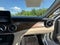 2018 Mercedes-Benz GLA GLA 250