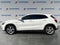 2018 Mercedes-Benz GLA GLA 250