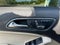 2018 Mercedes-Benz GLA GLA 250