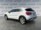 2018 Mercedes-Benz GLA GLA 250
