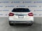 2018 Mercedes-Benz GLA GLA 250