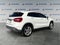 2018 Mercedes-Benz GLA GLA 250