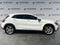 2018 Mercedes-Benz GLA GLA 250
