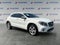 2018 Mercedes-Benz GLA GLA 250