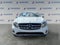 2018 Mercedes-Benz GLA GLA 250