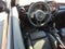 2022 MINI Cooper S Cooper S
