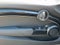 2022 MINI Cooper S Cooper S