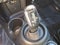 2022 MINI Cooper S Cooper S