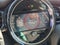 2022 MINI Cooper S Cooper S
