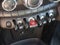 2022 MINI Cooper S Cooper S