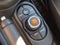 2022 MINI Cooper S Cooper S