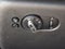 2022 MINI Cooper S Cooper S