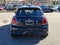 2022 MINI Cooper S Cooper S