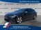 2022 Volkswagen Golf GTI 2.0T SE