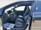 2022 Volkswagen Golf GTI 2.0T SE