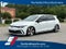 2023 Volkswagen Golf GTI 2.0T S