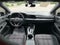 2023 Volkswagen Golf GTI 2.0T S