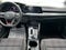 2023 Volkswagen Golf GTI 2.0T S
